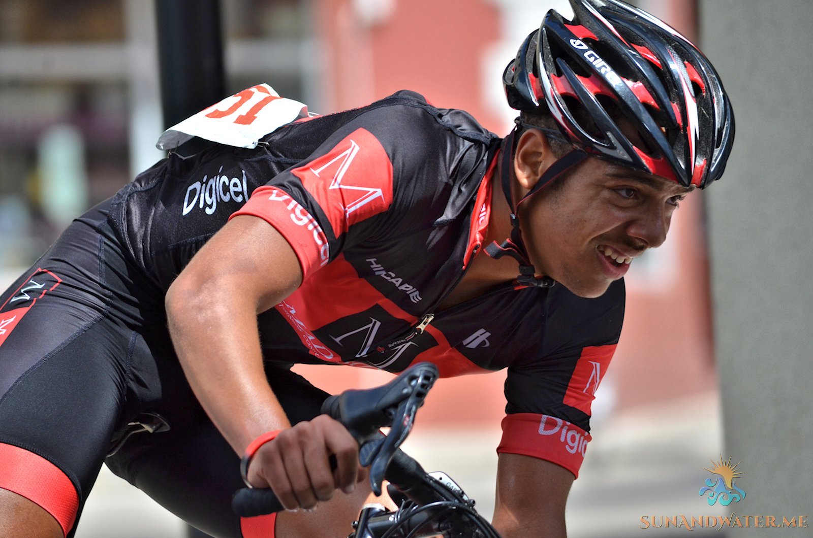 BBA Race Day Hamilton April 2013 (578)